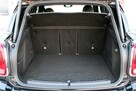 Mini Countryman Automat Cooper SalonPL Navi Tempomat LED El.Klapa Parktronic - 8