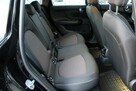 Mini Countryman Automat Cooper SalonPL Navi Tempomat LED El.Klapa Parktronic - 10