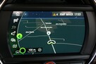 Mini Countryman Automat Cooper SalonPL Navi Tempomat LED El.Klapa Parktronic - 15
