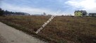 ⭐⭐⭐⭐⭐ Działka 1900m Tłumy gmina Kowiesy ⭐⭐⭐⭐⭐ - 6