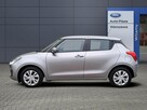 Suzuki Swift 1,2 Dualjet Hybryda Comfort Automat gwarancja 541959 - 2