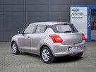 Suzuki Swift 1,2 Dualjet Hybryda Comfort Automat gwarancja 541959 - 3