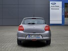 Suzuki Swift 1,2 Dualjet Hybryda Comfort Automat gwarancja 541959 - 4