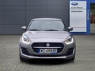 Suzuki Swift 1,2 Dualjet Hybryda Comfort Automat gwarancja 541959 - 8