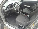 Suzuki Swift 1,2 Dualjet Hybryda Comfort Automat gwarancja 541959 - 9