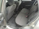 Suzuki Swift 1,2 Dualjet Hybryda Comfort Automat gwarancja 541959 - 10