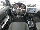 Suzuki Swift 1,2 Dualjet Hybryda Comfort Automat gwarancja 541959 - 11