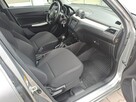 Suzuki Swift 1,2 Dualjet Hybryda Comfort Automat gwarancja 541959 - 13