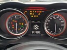 Suzuki Swift 1,2 Dualjet Hybryda Comfort Automat gwarancja 541959 - 14
