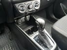 Suzuki Swift 1,2 Dualjet Hybryda Comfort Automat gwarancja 541959 - 15