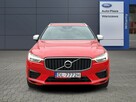 Volvo XC 60 D4 SCR R-Design 2.0 diesel 190 KM aut. - 8