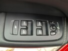 Volvo XC 60 D4 SCR R-Design 2.0 diesel 190 KM aut. - 10