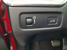 Volvo XC 60 D4 SCR R-Design 2.0 diesel 190 KM aut. - 11