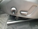 Volvo XC 60 D4 SCR R-Design 2.0 diesel 190 KM aut. - 12