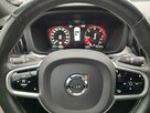 Volvo XC 60 D4 SCR R-Design 2.0 diesel 190 KM aut. - 14