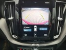 Volvo XC 60 D4 SCR R-Design 2.0 diesel 190 KM aut. - 16