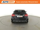 Mercedes GLA 200 full LED półskóra Android Auto  klima auto grzane fotele tempomat czuj - 6