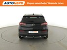 Opel Grandland X PHEV 4x4 automat skóra full LED navi klima auto grzane fotele kamera - 6