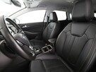 Opel Grandland X PHEV 4x4 automat skóra full LED navi klima auto grzane fotele kamera - 13