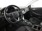 Opel Grandland X PHEV 4x4 automat skóra full LED navi klima auto grzane fotele kamera - 14