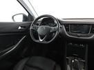 Opel Grandland X PHEV 4x4 automat skóra full LED navi klima auto grzane fotele kamera - 16