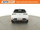Opel Mokka Elegance automat navi kamera tempomat LED - 6
