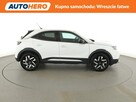 Opel Mokka Elegance automat navi kamera tempomat LED - 9