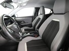 Opel Mokka Elegance automat navi kamera tempomat LED - 13