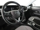 Opel Mokka Elegance automat navi kamera tempomat LED - 14
