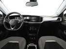 Opel Mokka Elegance automat navi kamera tempomat LED - 15