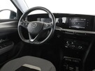 Opel Mokka Elegance automat navi kamera tempomat LED - 16