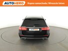 Mercedes E 220 FV23 E220d Automat Avantgarde Nawigacja Tempomat Grzane Fotele Kamera - 6