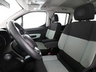 Citroen Berlingo Navi Hak Czujniki parkowania Klimatyzacja - 13