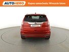 Honda CR-V automat skóra grzane fotele 4x4 navi kamera tempomat - 6
