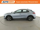 Kia XCeed PHEV full LED navi klima auto kamera i czujniki parkowania - 2