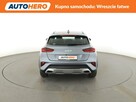 Kia XCeed PHEV full LED navi klima auto kamera i czujniki parkowania - 6
