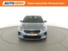 Kia XCeed PHEV full LED navi klima auto kamera i czujniki parkowania - 11