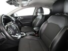 Kia XCeed PHEV full LED navi klima auto kamera i czujniki parkowania - 13