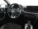 Kia XCeed PHEV full LED navi klima auto kamera i czujniki parkowania - 16