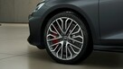 Audi S3 333KM Quattro Karbon Akrapović Panorama Sonos Matrix ACC Kamera Skóry - 5