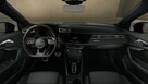 Audi S3 333KM Quattro Karbon Akrapović Panorama Sonos Matrix ACC Kamera Skóry - 8