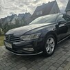 Volkswagen Passat - 2