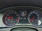 Volkswagen Passat - 9