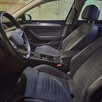 Volkswagen Passat - 13