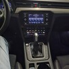 Volkswagen Passat - 15