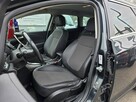 Opel Astra Sports Tourer 2.0 CDTI 163 KM, Automat, Nawigacja, Kamera Cofania, LED, Alufelgi - 7