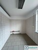 Lokal użytkowy Krosno, - 3