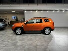 Dacia Duster VAT 23% 1.0Tce 90KM LPG 2022r., Salon PL, I wł., Bezwypadkowy - 5