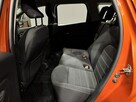 Dacia Duster VAT 23% 1.0Tce 90KM LPG 2022r., Salon PL, I wł., Bezwypadkowy - 13