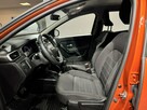 Dacia Duster VAT 23% 1.0Tce 90KM LPG 2022r., Salon PL, I wł., Bezwypadkowy - 14